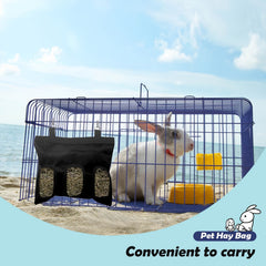 img_5505666