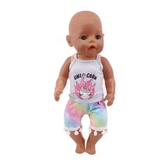 img_3067151