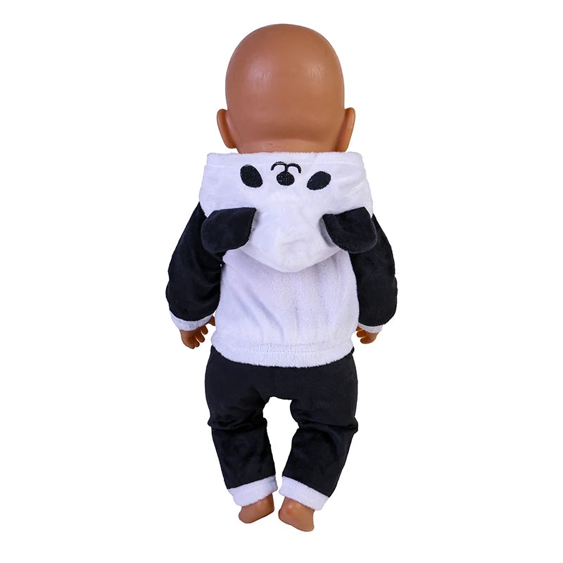 img_3034714