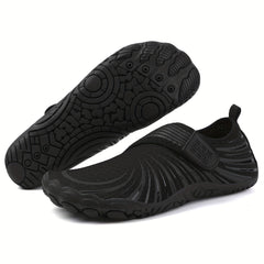 Comfortable Outdoor Slip-On Shoes for Beach Surfing
