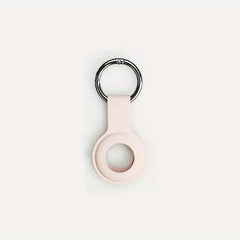 Silicone Tracker Protective Sleeve Anti Dropping Hook
