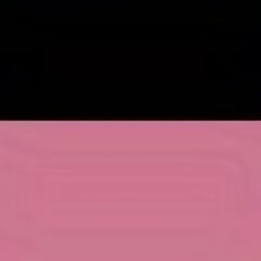 Heart Pattern Square Makeup Mirror Double Side Folding Beauty Mirror