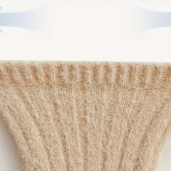 Baby Socks Autumn Winter Thick Warm Socks Boys Girls