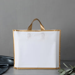 5pcs Christmas Gift Bag Phnom Penh Satchel with Packaging
