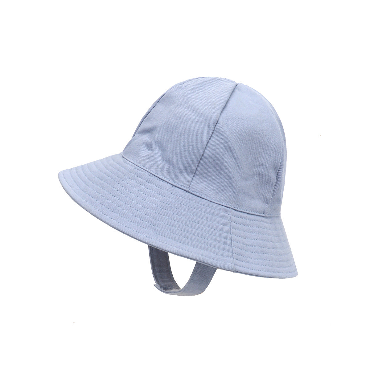 Boys UV Protection Fisherman's Hat Outdoor Accessories