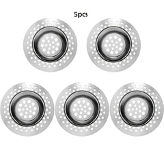 img_5299223