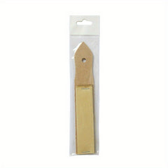 Portable Sandpaper Board for Carbon Lead Pencil