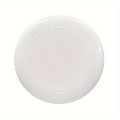 Outdoor Flying Disc for Competitive Sports & Fitness Exercise