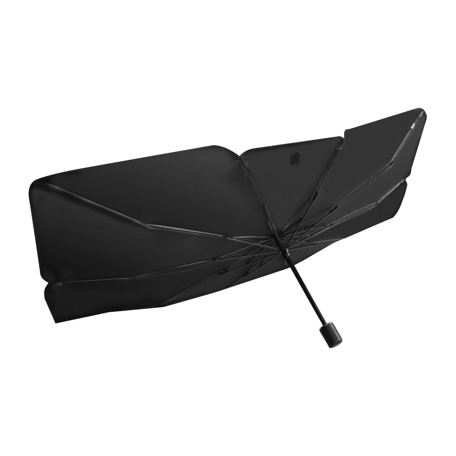 Car Windshield Sunshade UV Protection Heat Insulation