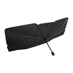 Car Windshield Sunshade UV Protection Heat Insulation