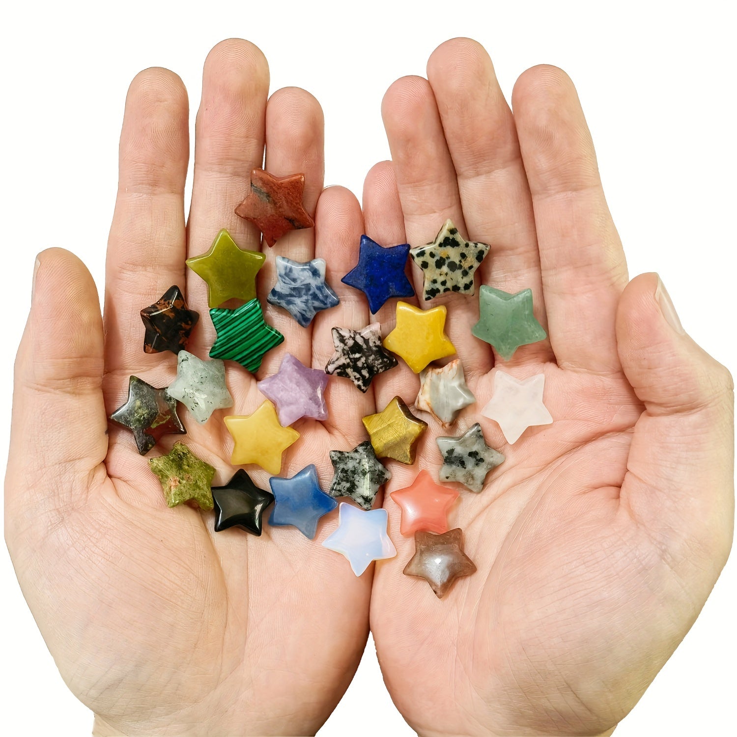 img_5684532