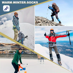 Copper Compression Socks for Nurses Running Hiking