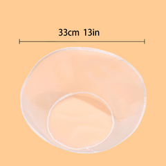 Nylon Filter Bag for Soy Milk Dregs - Multifunctional