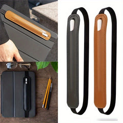 Elastic Pen Cover for Pencil & Touch Screen Pens
