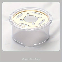 Wax Seal Melting Glue Furnace Wax Seal Beads Sticks Warmer Wax Seal Stove