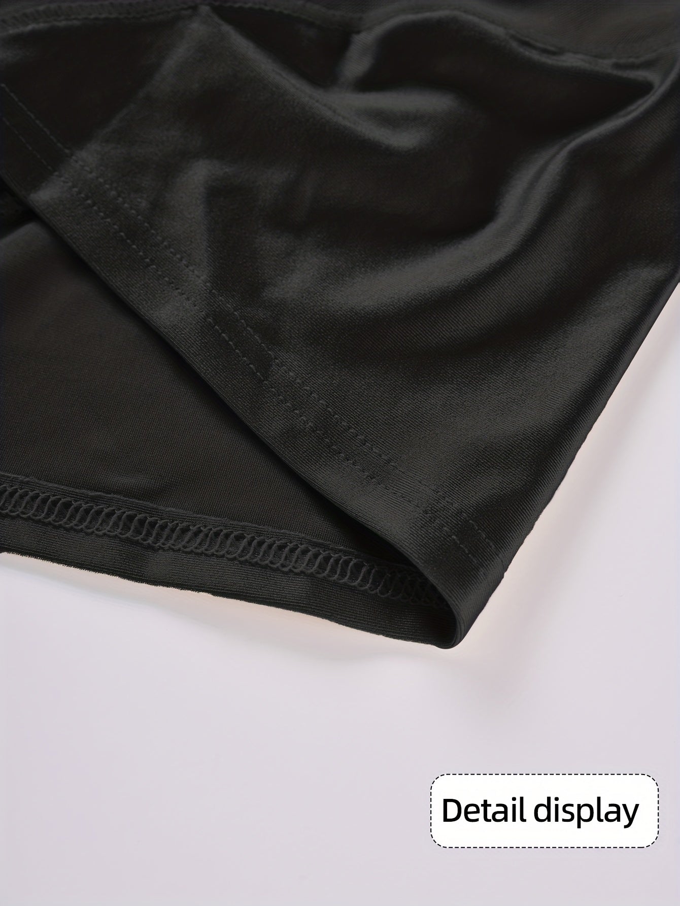 Mesh Shaping Panties Tummy Control Butt Lifting Zipper Panties