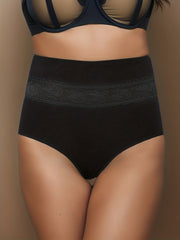Lace Briefs Intimates Panties Women's Lingerie