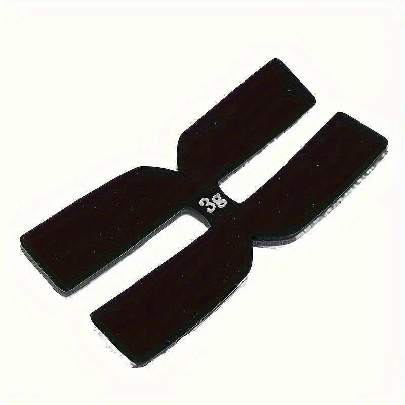 Tennis Racket Weight Balance Strips Tennis Racquet Accessories
