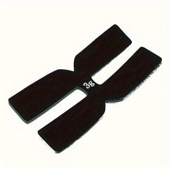 Tennis Racket Weight Balance Strips Tennis Racquet Accessories