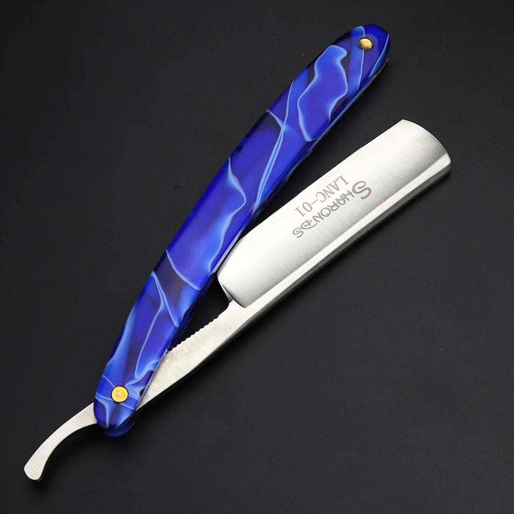 img_407248
