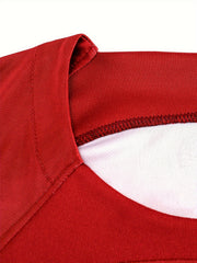 Portugal 7 Youth Football Kit with Shorts & Socks