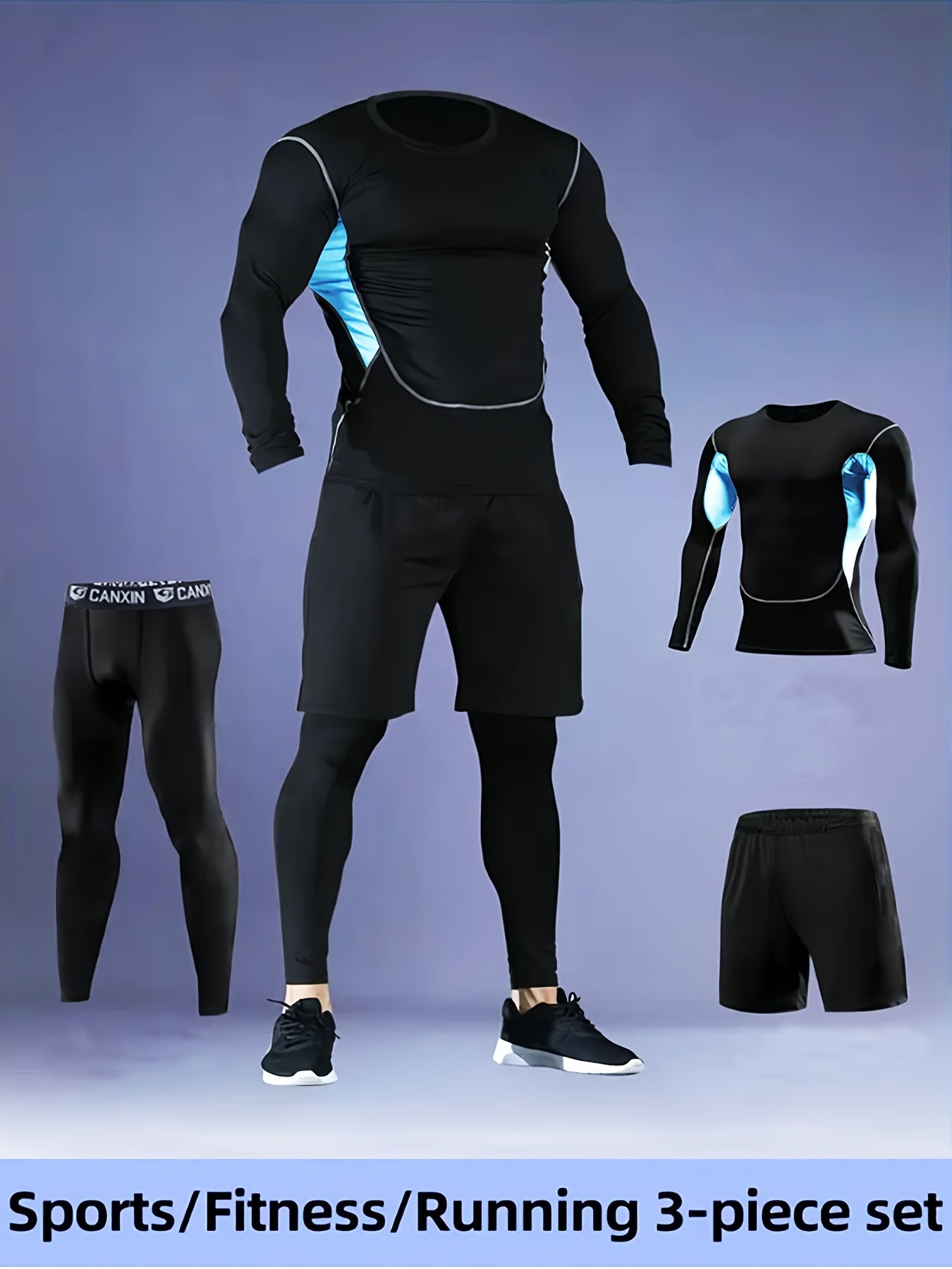 img_5247216
