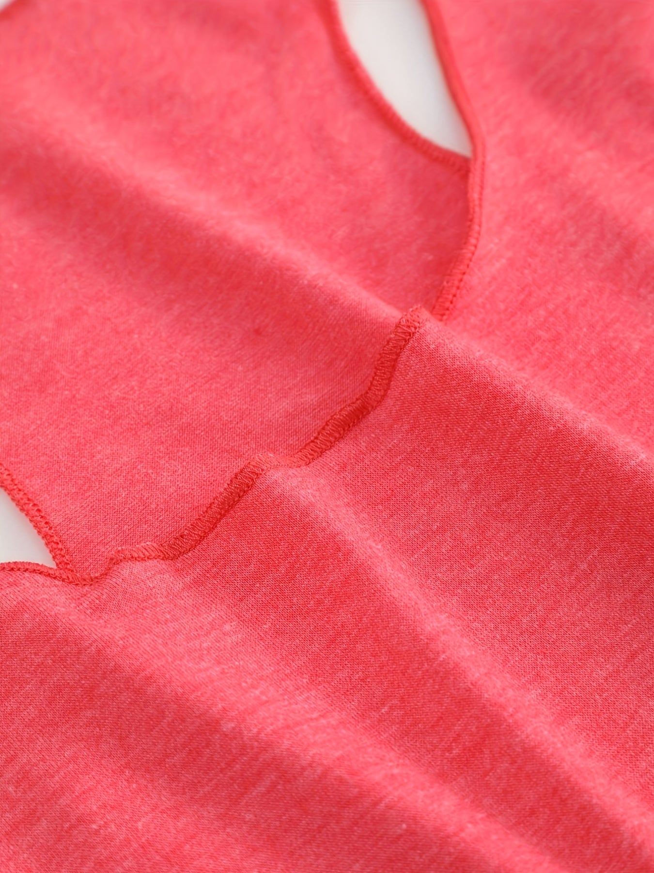 Letter Graphic Casual Sports Tank Top Summer Printed Sleeveless Shirts