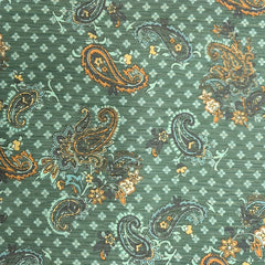 1yd Chiffon Fabric DIY Clothing Pants Dress Fabric