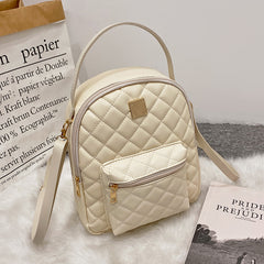 Harajuku Ulzzang Schoolbag Student Backpack
