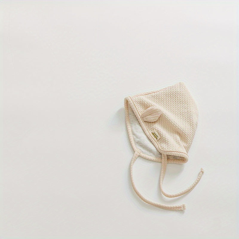 Quick-Dry Microfiber Towel Set