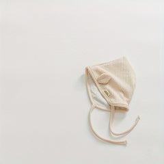 Quick-Dry Microfiber Towel Set