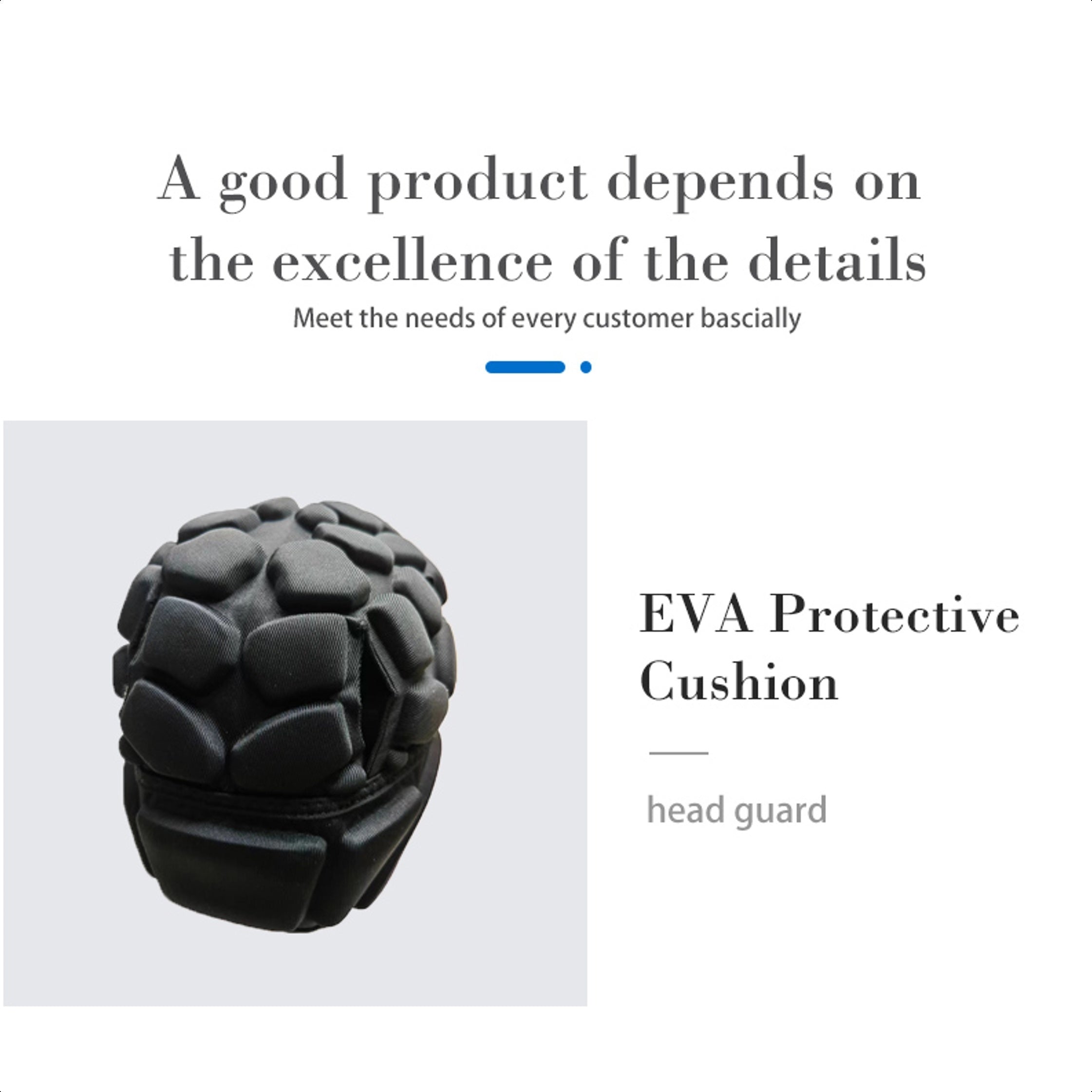 Outdoor Skiing Helmet Anti-collision Anti-fall Downhill Helmet