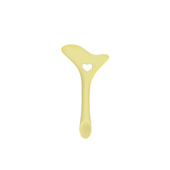 Silicone Eyeliner Stencils for Winged Eyeliner Lipstick Application