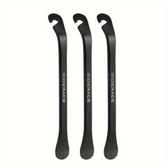 3PCS Bike Tire Iron High Strength Steel Tool