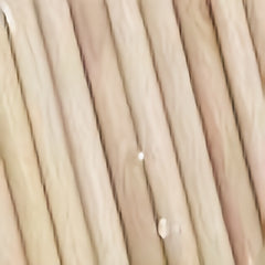 50 Large Popsicle Sticks for DIY Crafts