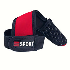 Non Slip Single Finger Fishing Glove