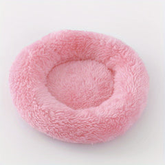 Soft Comfortable Hamster Bed Nest Mat Small Pet Sleeping Bed Accessories