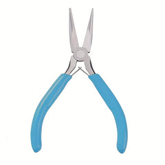 8pcs Jewellery Pliers Kit for Repairs and Crafts