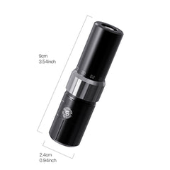 Rotary Tattoo Pen Machine Liner Shader Motor Tattoo Machine