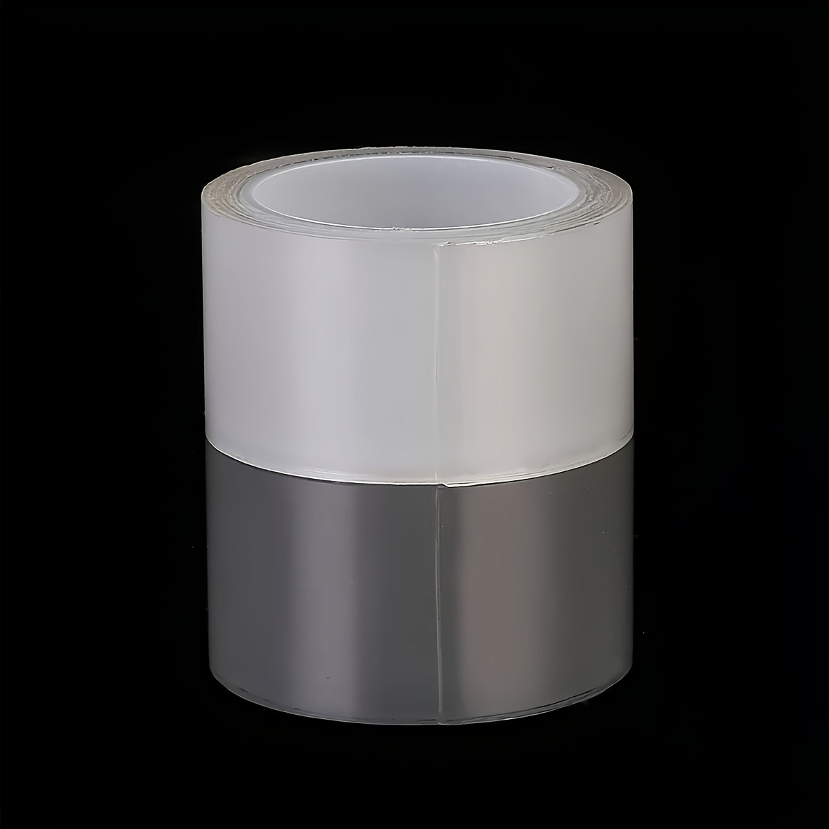 Double Sided Strong Tape Non Marking Gel Tape