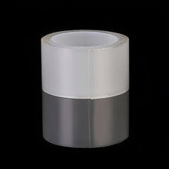 Double Sided Strong Tape Non Marking Gel Tape