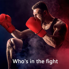 Boxing Training Gloves for Kids & Adults