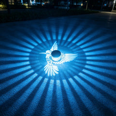 img_7898090