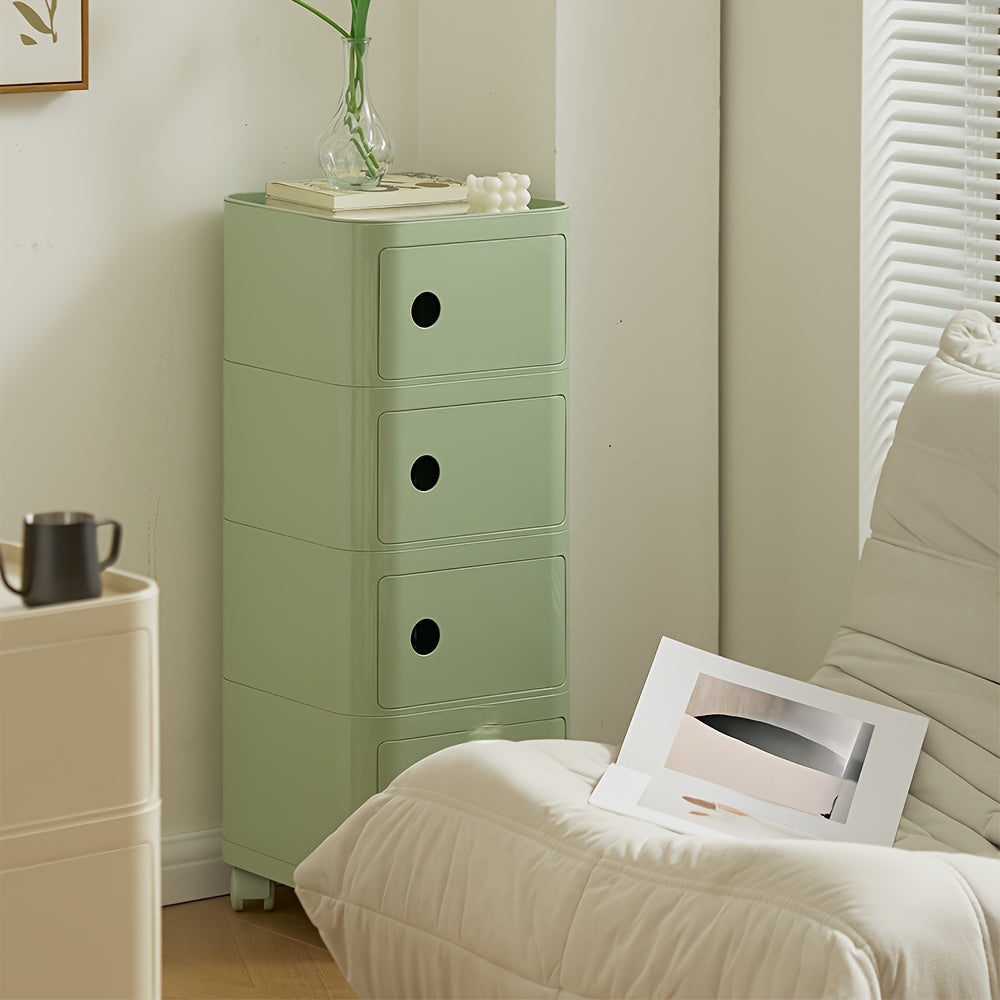 img_4564658