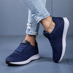 img_5241764