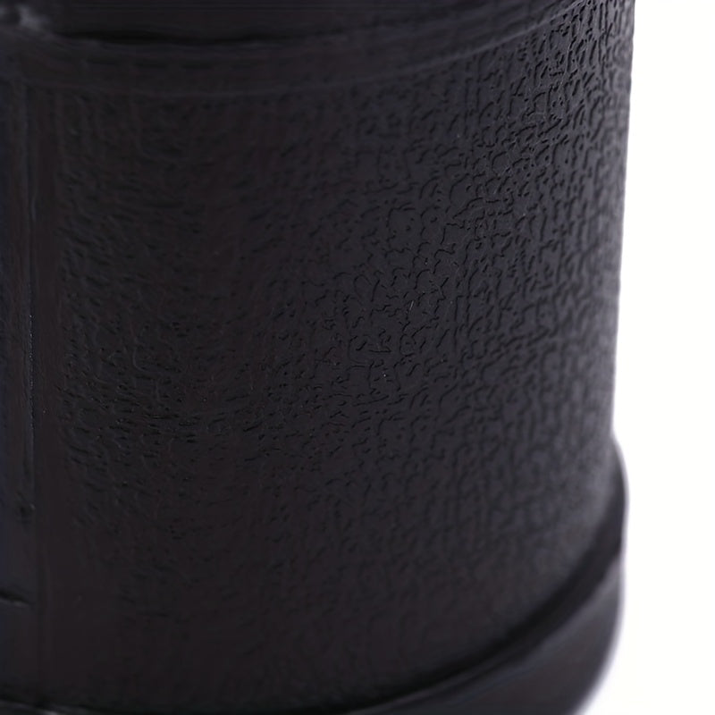 Plastic Dice Cup Dice Shaking Cup for KTV Pub Party Game Toy
