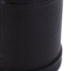 Plastic Dice Cup Dice Shaking Cup for KTV Pub Party Game Toy