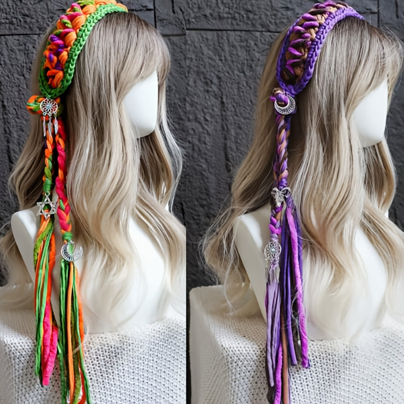 img_7509826