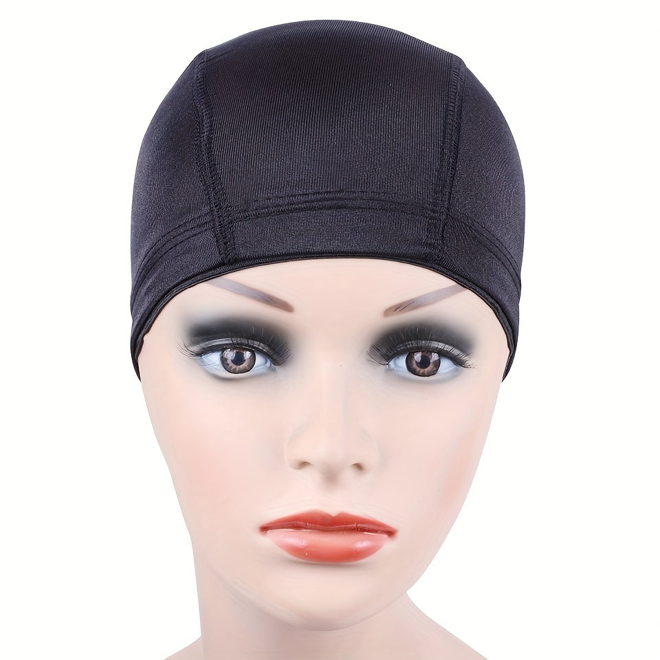 Nylon Wig Hair Net for Making Wigs