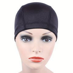 Nylon Wig Hair Net for Making Wigs